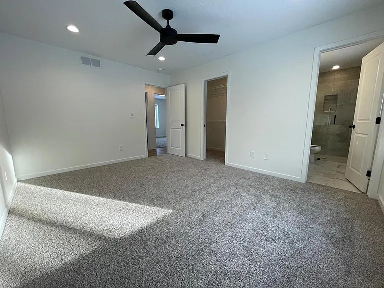 2153 Ponderosa Pl SW — Photo 9