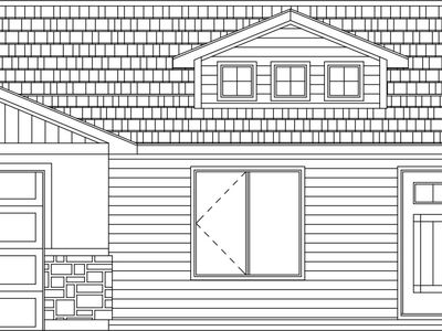 132 Boulder Dr #KY5MI6, Buhl, ID, 83316