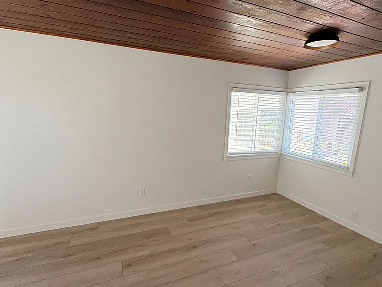 5351 E Ocean & 8/10 Santa Ana — Photo 6