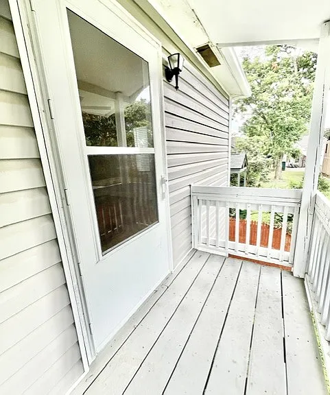 310 Winston St #C — Photo 16