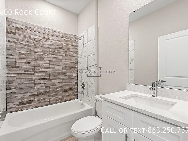2400 Rock Ct — Photo 20