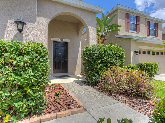 5th image of 5210 Bannister Park Ln