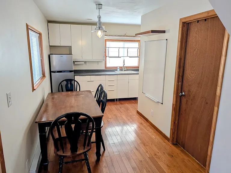 156 Water Mill Rd — Photo 7
