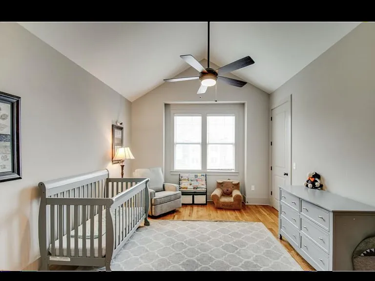 5609 Pennsylvania Ave — Photo 18