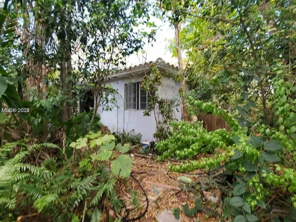 2315 Grant St, Hollywood, FL 33020