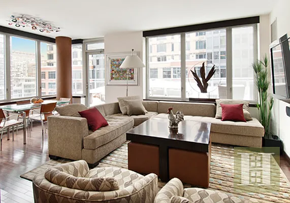 Sold by Halstead Real Estate | media 12