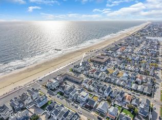 1403 Ocean Ave, Belmar, NJ 07719