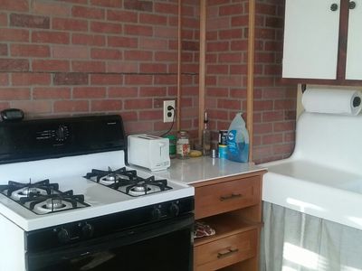 5038 S 36th Ave, Omaha, NE, 68107