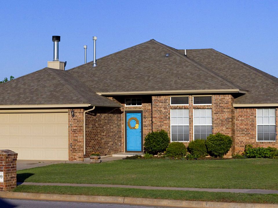 1st image of 8209 Greer Way