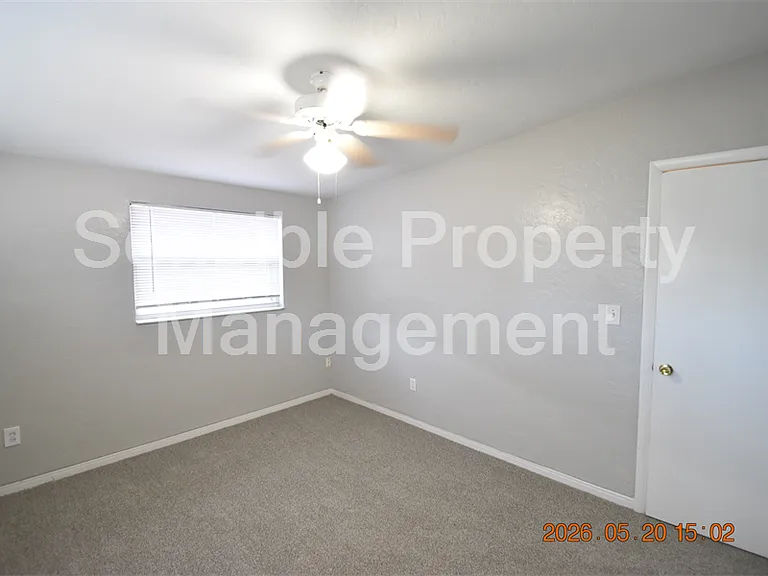 8720 Flame Vine Ave — Photo 32