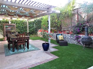 12530 Montellano Ter, San Diego, CA 92130