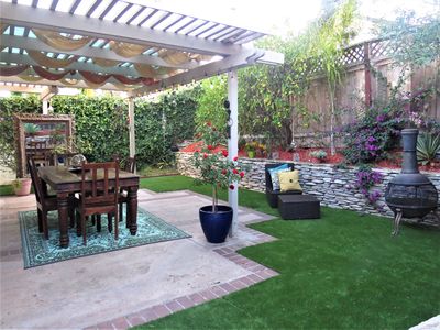 12530 Montellano Ter, San Diego, CA, 92130