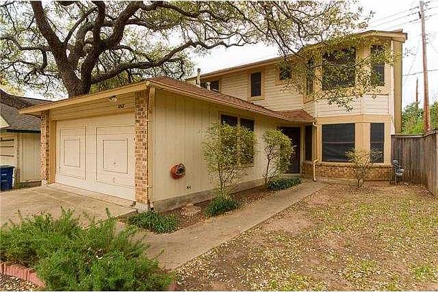 1st image of 10518 N Platt River Dr