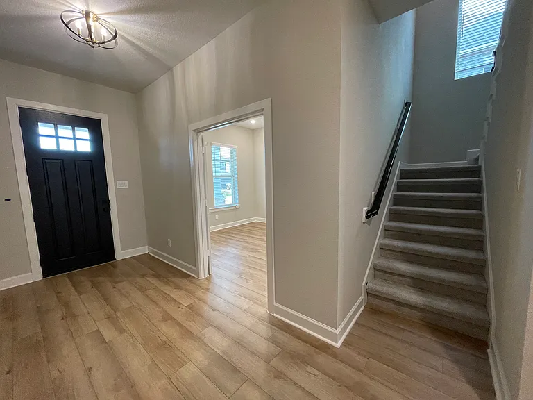 18303 Bluebird Branch Ln — Photo 13