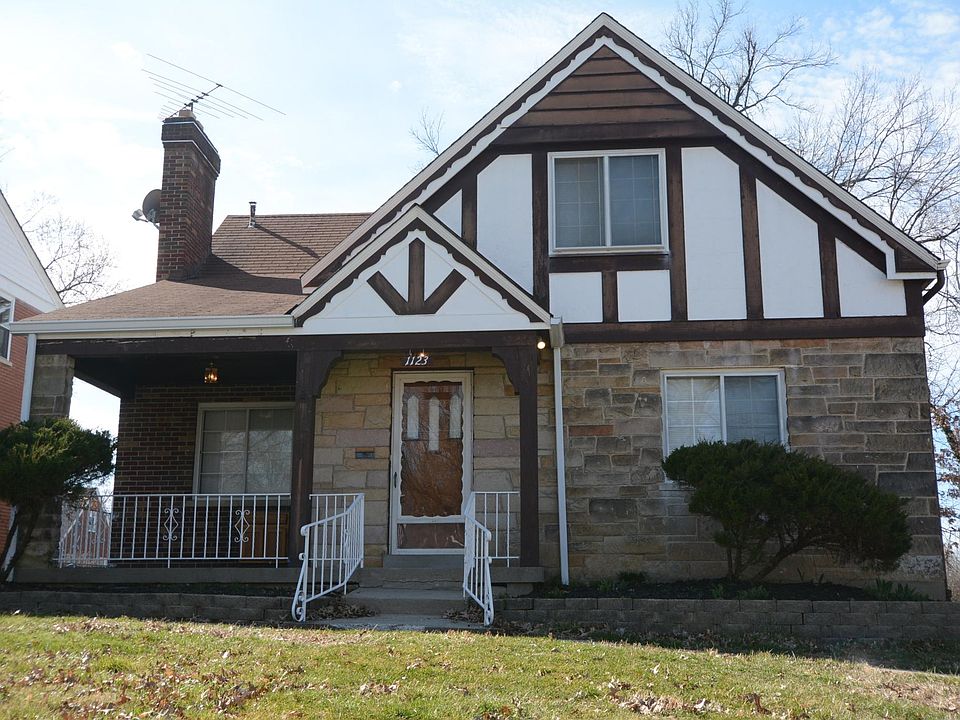 1st image of 1123 Betty Ln
