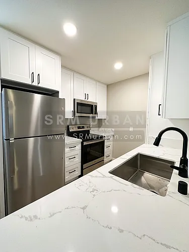 4161 37th St #15 Photo 1