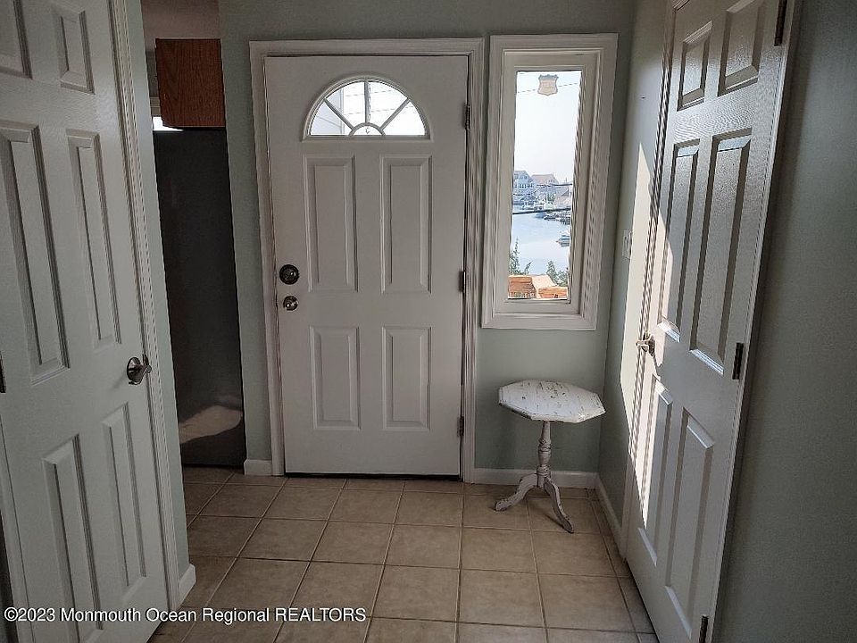 101 B S Captains Drive UNIT B, Tuckerton, NJ 08087 Zillow