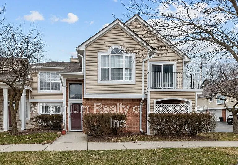 56103 Chesapeake Trl — Photo 1