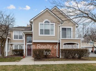 56103 Chesapeake Trl, Shelby Township, MI 48316