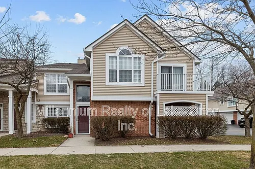 56103 Chesapeake Trl Photo 1