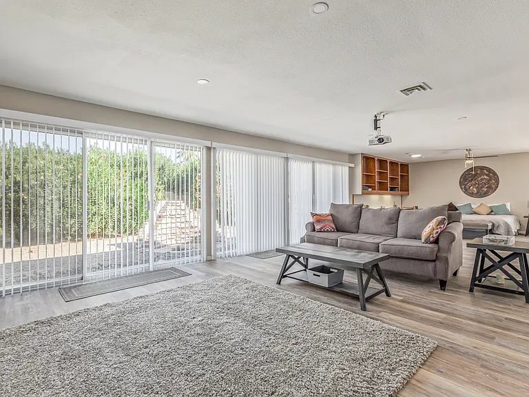 W Skyview Dr — Photo 17