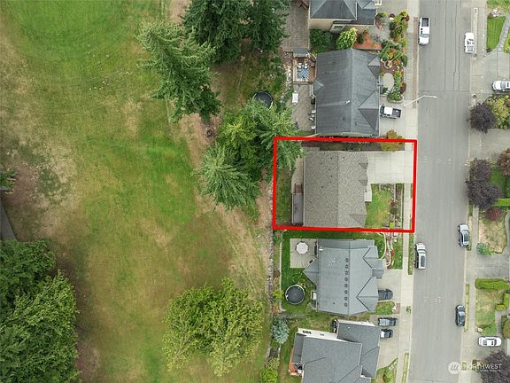 5th image of 18523 Hawksview Drive