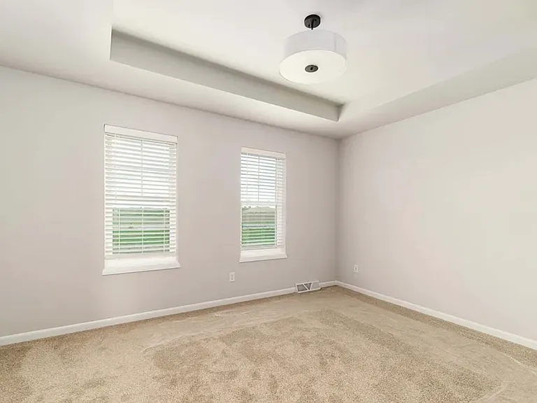 1674 Happy Trails Rd — Photo 16