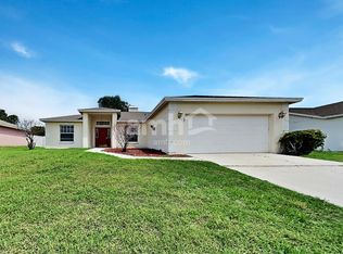 2862 Hickory Ridge Dr, Lakeland, FL 33813