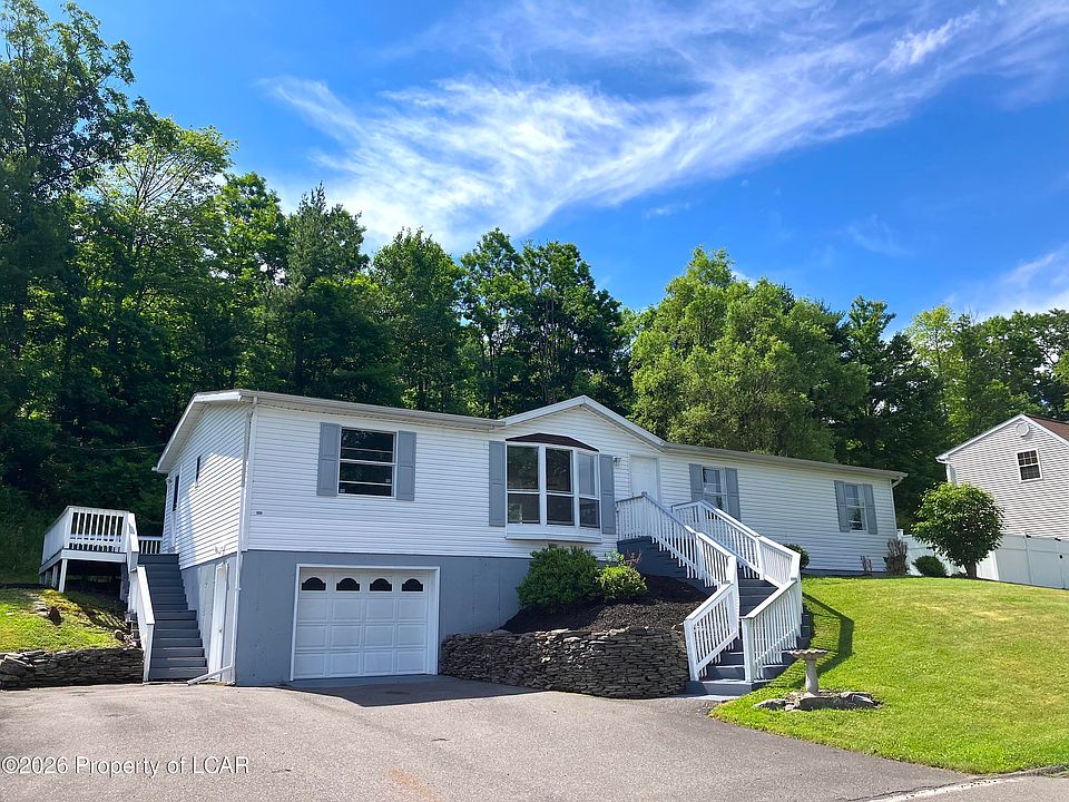 1st image of 309 Meadowcrest Dr