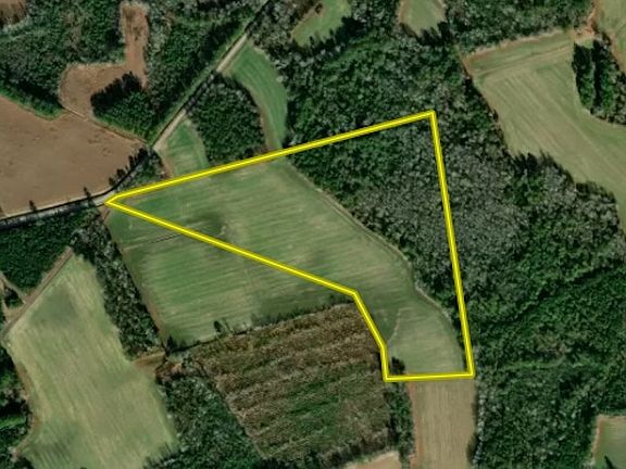 2nd image of Norton Rd Lot Wp001