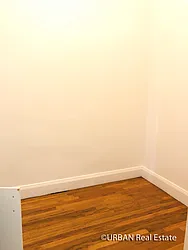 Rented by Urban Real Estate Inc