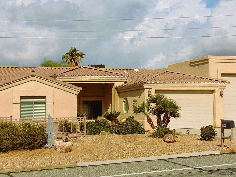 1st image of 2595 Palo Verde Blvd N