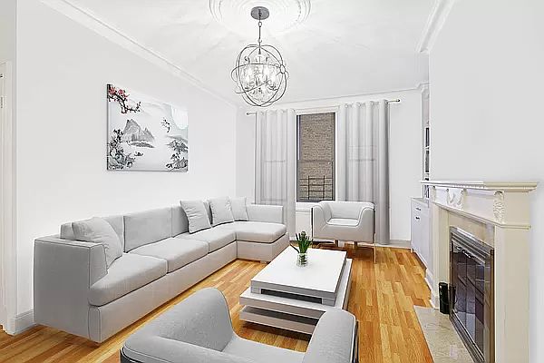 1st image of 108 E 86th St APT 8S