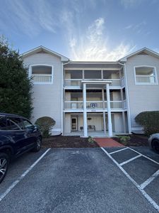 3030 Marsh Winds Cir UNIT 605, Southport, NC, 28461