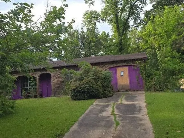 3205 Valewood Dr, Shreveport, LA 71109