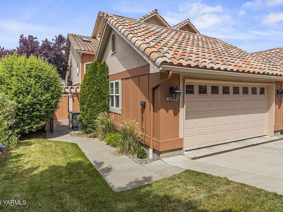 1st image of 3611 Messina Dr