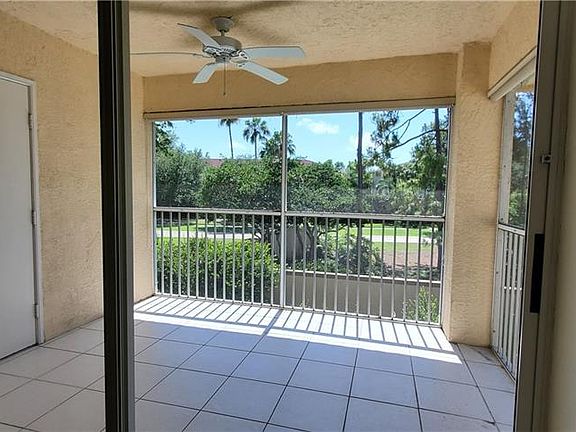 4th image of 6625 Huntington Lakes Cir APT 202