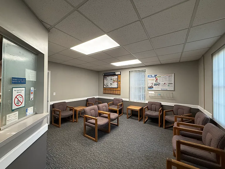 241 N Main St #1 — Photo 20