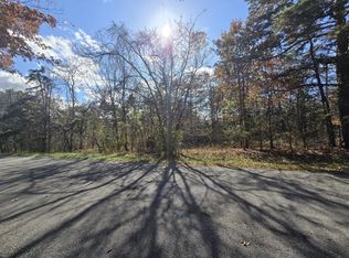 0 Buttercup Ln #1, Thaxton, VA 24174