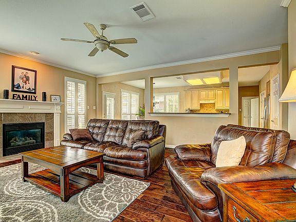 14_2814CountryGlenLane20.jpg