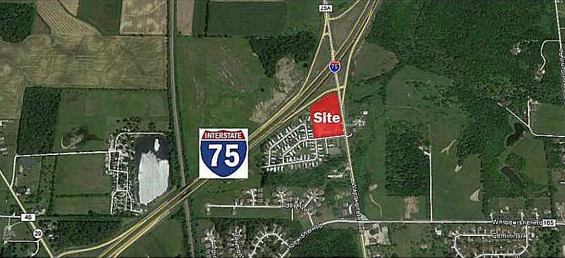 1st image of 2841 Wapakoneta Ave