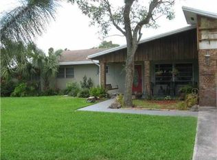 14490 SW 24th St, Davie, FL 33325