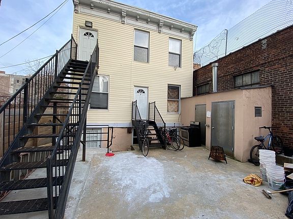 2nd image of 317 Franklin Ave #3C