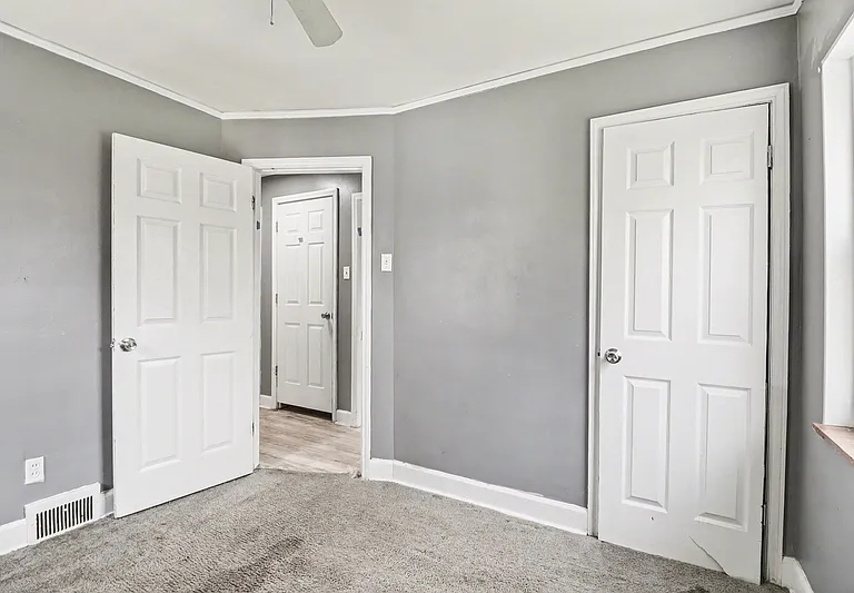 16605 Freeland St — Photo 15
