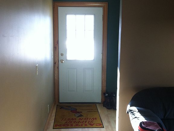 4th image of 626 Marquette Blvd