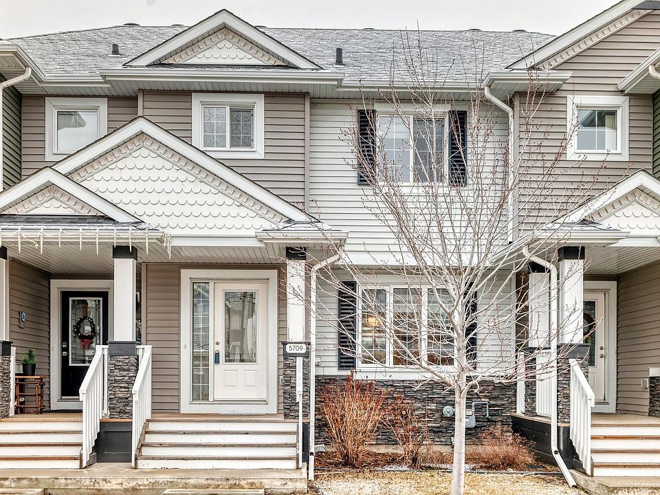 1st image of 5709 66th St
