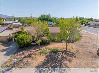 2602 Southern Ave, Kingman, AZ 86401