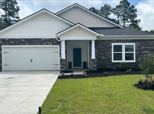 4551 Day Lily Run St #904, Myrtle Beach, SC 29579