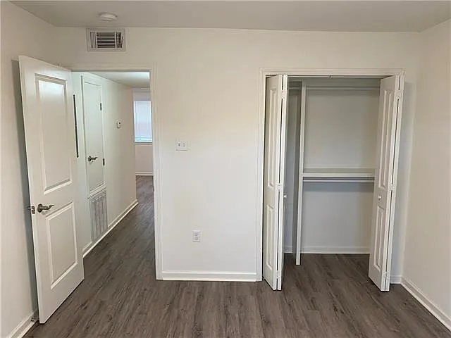 505 Lake Ave #11 — Photo 15