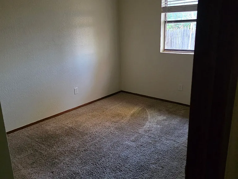 505 Nimrod Rd — Photo 6